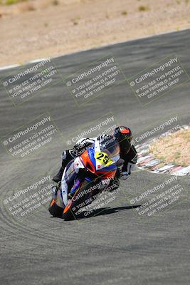 media/Jun-05-2022-WERA (Sun) [[64b01df28d]]/Race 3 C Superbike Expert Novice/